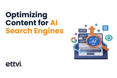 Optimizing Content for AI Search Engines: A Complete Guide